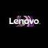 LENOVO EFFECTS