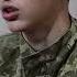 Одноразовые Так командиры ВСУ называют своих солдат признание пленного
