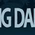 The Long Dark Выжить