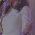 Albina Kazakmurzayeva Bananay Kumyk Songs Short Caucasiandance Lezginkadance