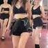 Inna Up Choreography Trang See TrangseeAerobic