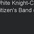 The White Knight Cledus Maggard And The Citizen S Band FULL Album Vinyl Rip Part 1 Of 3 Made Wi