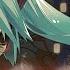 Patchwork Staccato ツギハギスタッカート Toa Ft Hatsune Miku Piano Synthesia