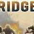 1944 Burning Bridges OST Main Theme