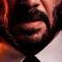 JOHN WICK THEME SONG 1 HOUR EXTENDE MAN OF FOCUS COMMITMENT SHEER WILL