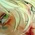 Now Troublemaker Nightcore Speed Up