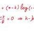 L20 10 Maximum Likelihood Estimation Examples