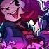 Soda Pop Friday Night Funkin Graffiti Groovin OST Official Upload