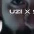 UZİ X Sezen Aksu Yansın İstanbul Bu Gece Lokman Yıldız Remix