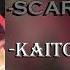 Kaito Shoma Scary Gary Extended Without The Blown Music Part