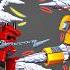 We Made 3 Skibidi Strongest Titans With LEGO Upgraded Titan Drillman Titan Clockman And More