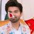 Simar Arav Sasural Simar Ka 2 New Video
