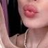 ASMR Ролевая Игра МАГАЗИН ОДЕЖДЫ ВИРТУАЛЬНАЯ ПРИМЕРКА SHEIN