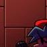 Friday Night Funkin Vs Spooky House Of Jumpscares