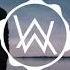 Alan Walker Style AlexDy Promise