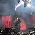 Judas Priest Live At Release Athens Festival 2024 Painkiller