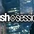 264 KushSessions Liquid Drum Bass Mix