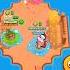 Dyna Gadget Kaze Hypercharge Free Win Brawlstars Shorts