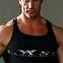 Billy Herrington Edit Gachi Edit Recommended Viral Puf Fyp Fypシ Gachiremix