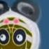 Zoopals High Effects