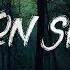 FREE HARD TRAP METAL BEAT SCARLXRD TYPE BEAT DEMON SHARDS Prod Encore Beats X Cybah