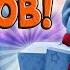 10 СОВЕТОВ КОТОРЫЕ ОБЛЕГЧАТ ВАШ ГЕЙМПЛЕЙ В ARISE CROSSOVER ROBLOX ARISE CROSSOVER
