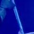 Depeche Mode World In My Eyes Devotional Exotic Tour Version Instrumental