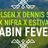 Cabin Fever Extended Mix