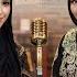 Qalbi Fil Madina EL Alice Feat Selfi Yamma Cover