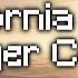 Villager California Gurls AI Cover