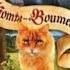 Коты Воители Юность грома аудиокнига Пролог