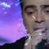 Dato Xujadze Muxambazi Live
