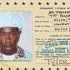 Massa Clean Tyler The Creator