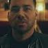 Romeo Santos Frank Reyes Payasos Official Video