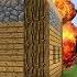 ЗАЧЕМ ПОДПИСЧИК ВЗОРВАЛ МОЙ ДОМ В МАЙНКРАФТ Компот Minecraft