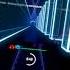Beat Saber Da Da Is Tape To And U U U