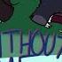 Without Me Part 15 Crowfeather Nightcloud 72 Hour PMV MAP