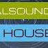 URALSOUND FM TECH HOUSE MIX SPACE