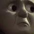 Thomas Friends Hero Of The Rails 2009 Opening Scene