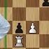 У Магнуса истерика Вэй И Магнус Карлсен Norway Chess 2025 Шахматы