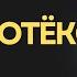 КАК УБРАТЬ ОТЁКИ Зарядка от отёков на каждый день Секрет избавления от отечности в теле