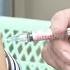 Japan Starts New Round Of Covid 19 VaccinationsーNHK WORLD JAPAN NEWS