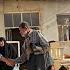 The Young Father And The Challenges That The Rural Family Will Face On The Par Channel