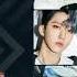 Stray Kids Pacemaker Nightcore