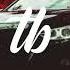 Aby Maby TheFloudy Push Car Music 2023 Bass Boosted Car Music Mix Popular Songs Remix Tiktok