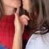 Spider Girl KISS Maryjane Kiss Girl Girlfriend Women Lgbt Lesbian Romantic Spiderman