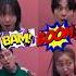 Let S Go Party Buddy Buddy Boom Boom Funnyshorts Dance Song Boom