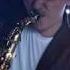 MAXIM RAZIN HALLELUJAH SAXOPHONE COVER