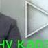 Қарз додану қарз гирифтан Домуло Мухамадулло