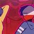 HUMBLE Meme Animation Countryhumans FlipaClip